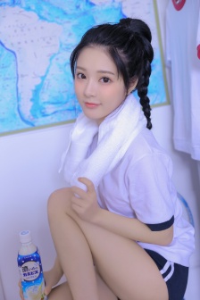 哔哩哔哩免费观看进入页面