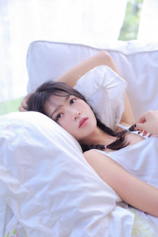 贪婪欲望之岛演员
