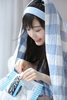 miss女教师在线